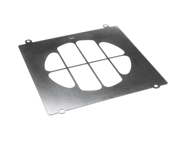 HOBART PARTS Hobart 00-960425-00001 Lcog Fan Cover - SKU HOB00-960425-00001