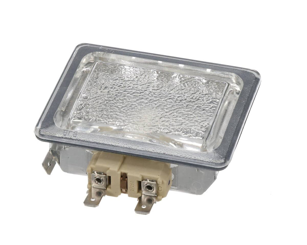 HOBART PARTS Hobart 00-961766-00001 Light 230V - SKU HOB00-961766-00001