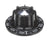 HOBART PARTS Hobart 00-961928-00550 Hd Oven Control Knob 550 Degree - SKU HOB00-961928-00550
