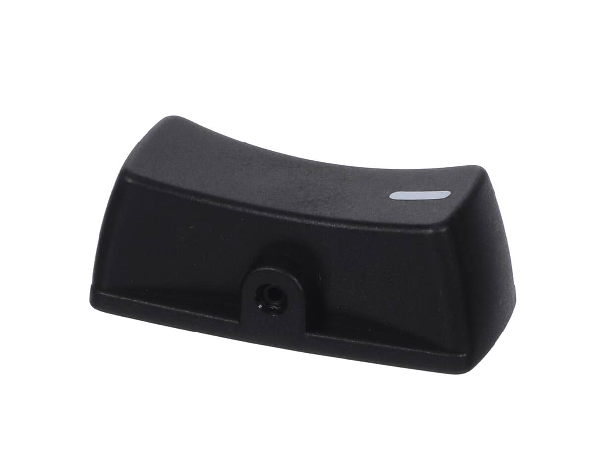 HOBART PARTS Hobart 00-961972 Bowtie Knob - SKU HOB00-961972