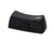HOBART PARTS Hobart 00-961972 Bowtie Knob - SKU HOB00-961972