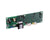 HOBART PARTS Hobart 00-962280 Control Board Vbp Tc - SKU HOB00-962280
