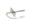 HOBART PARTS Hobart 00-962282 - SKU HOB00-962282