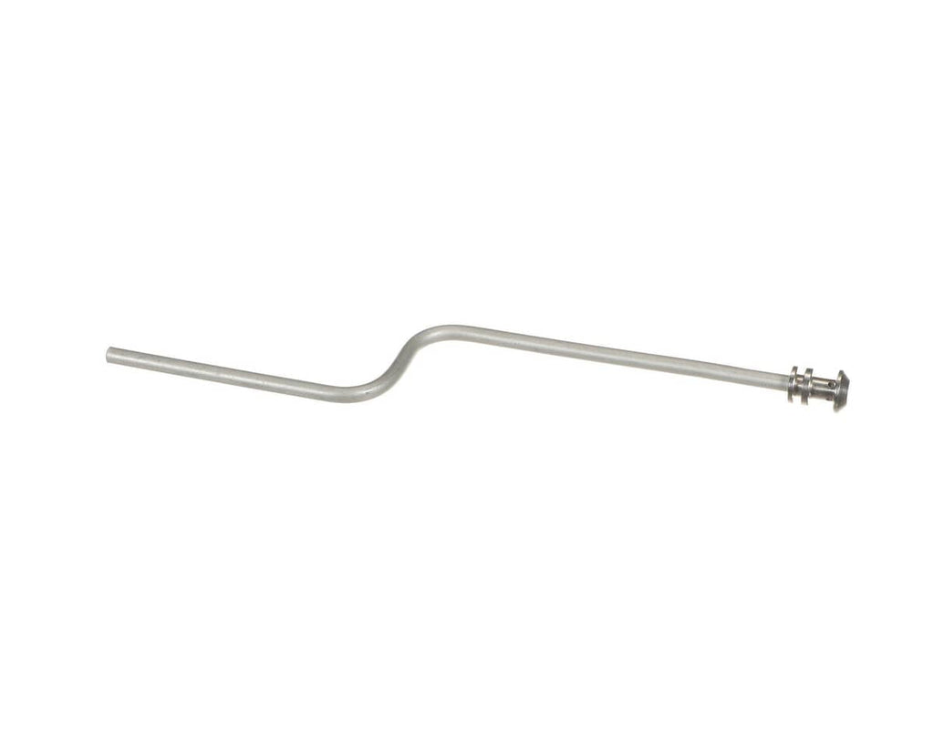 HOBART PARTS Hobart 00-962395 Pilot Tube Assy - SKU HOB00-962395