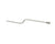 HOBART PARTS Hobart 00-962395 Pilot Tube Assy - SKU HOB00-962395