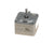 HOBART PARTS Hobart 00-962846-00001 Timer 120V - SKU HOB00-962846-00001