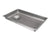 HOBART PARTS Hobart 00-968054 Pan Rectangular Feed - SKU HOB00-968054