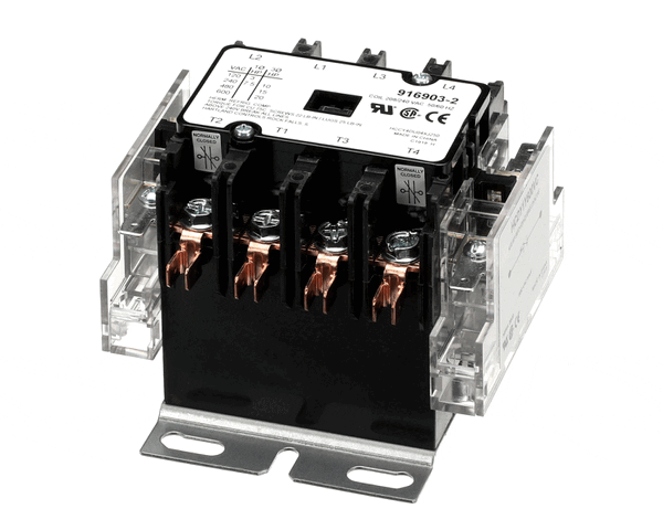 HOBART PARTS Hobart 00-968056 I Assembly Kit-Contactor - SKU HOB00-968056