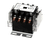 HOBART PARTS Hobart 00-968056 I Assembly Kit-Contactor - SKU HOB00-968056