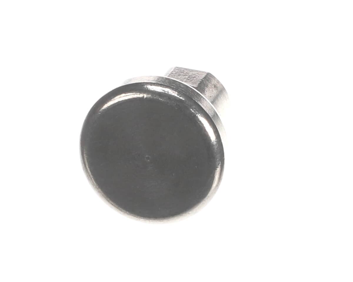 HOBART PARTS Hobart 00-972719 Handle Plate Slider - SKU HOB00-972719