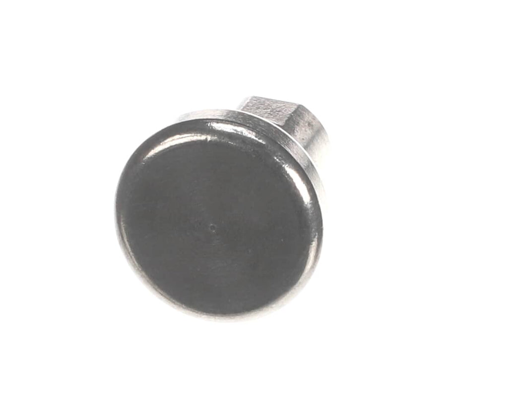 HOBART PARTS Hobart 00-972719 Handle Plate Slider - SKU HOB00-972719