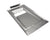 HOBART PARTS Hobart 00-974028 - SKU HOB00-974028