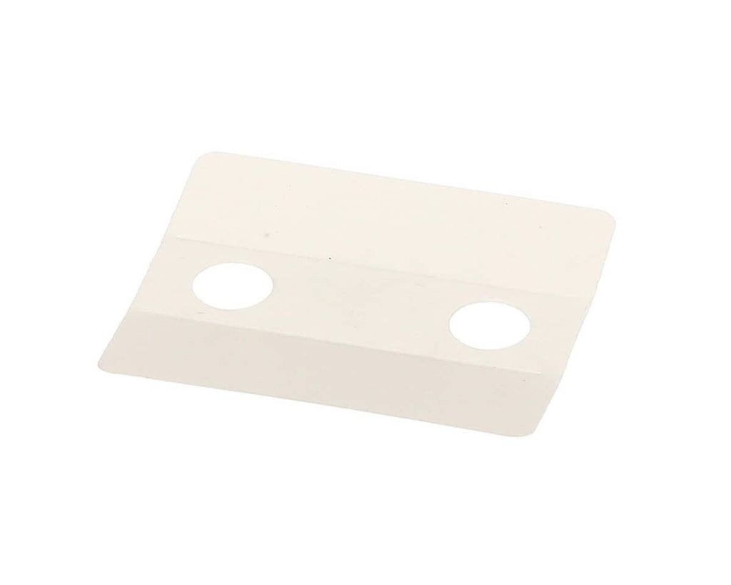 HOBART PARTS Hobart 00-974036 Insulation Terminal Electric - SKU HOB00-974036