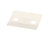 HOBART PARTS Hobart 00-974036 Insulation Terminal Electric - SKU HOB00-974036