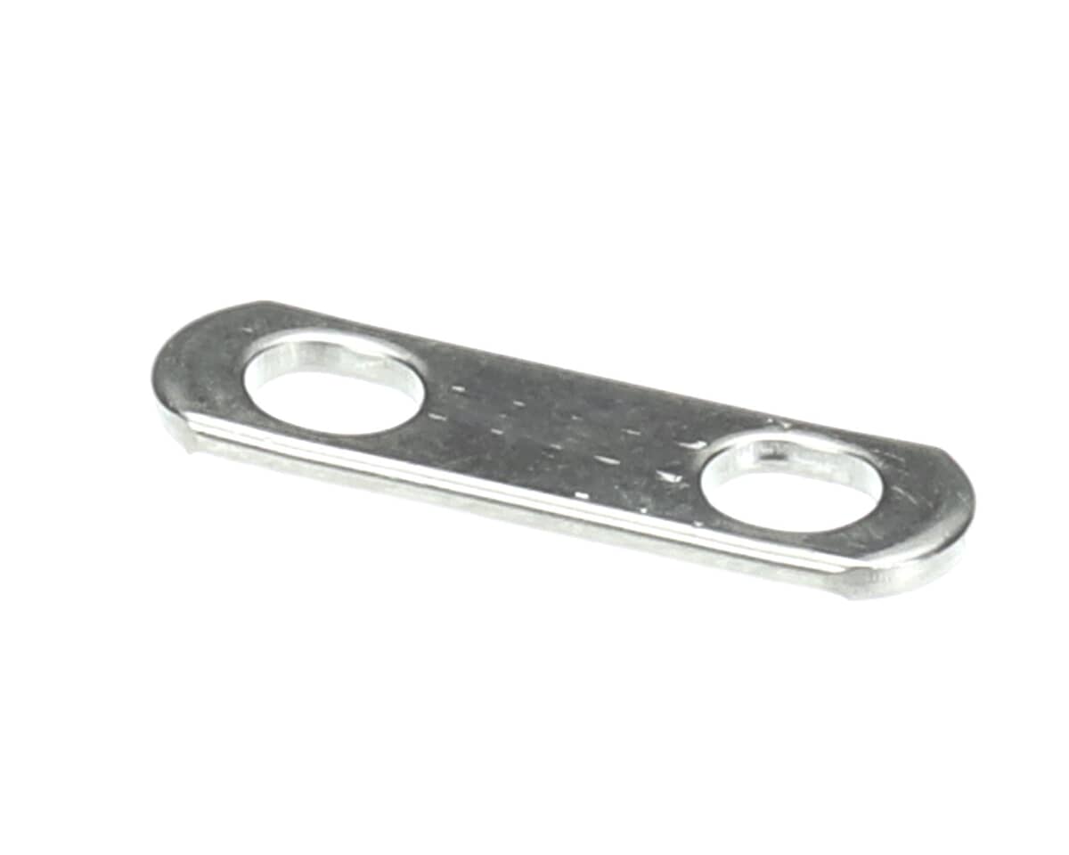 HOBART PARTS Hobart 00-974037-00001 Jumper 3/8 X .074 Slotted - SKU HOB00-974037-00001