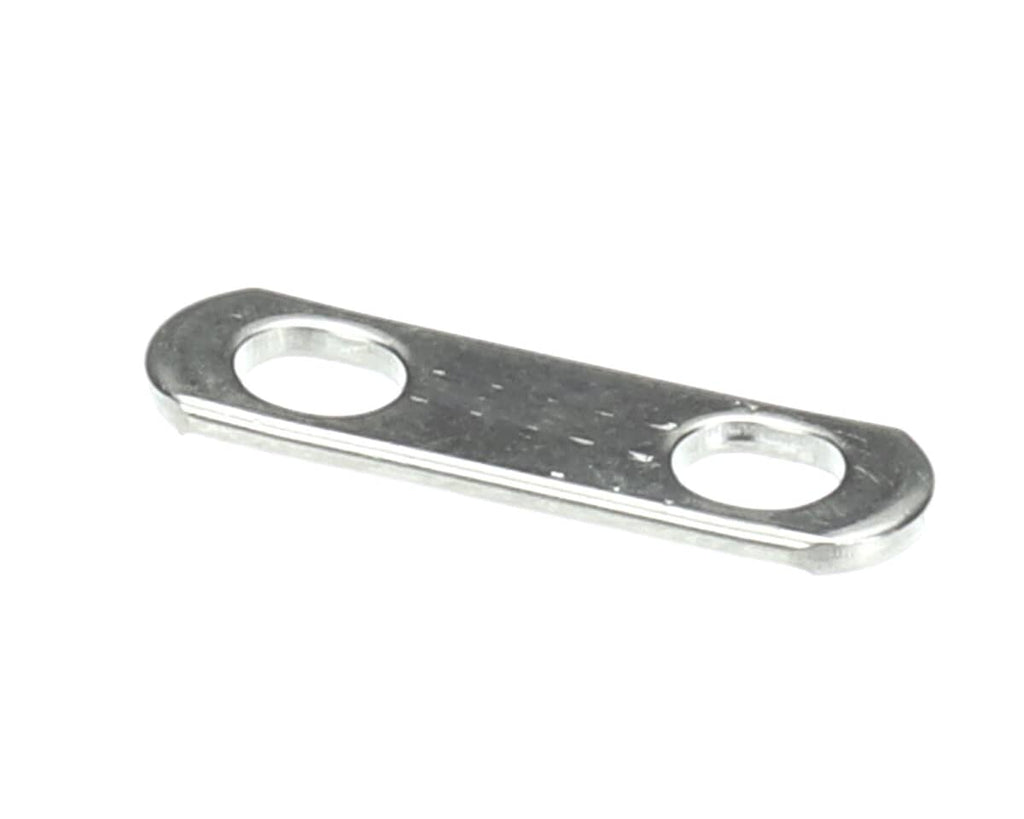 HOBART PARTS Hobart 00-974037-00001 Jumper 3/8 X .074 Slotted - SKU HOB00-974037-00001