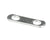 HOBART PARTS Hobart 00-974037-00001 Jumper 3/8 X .074 Slotted - SKU HOB00-974037-00001