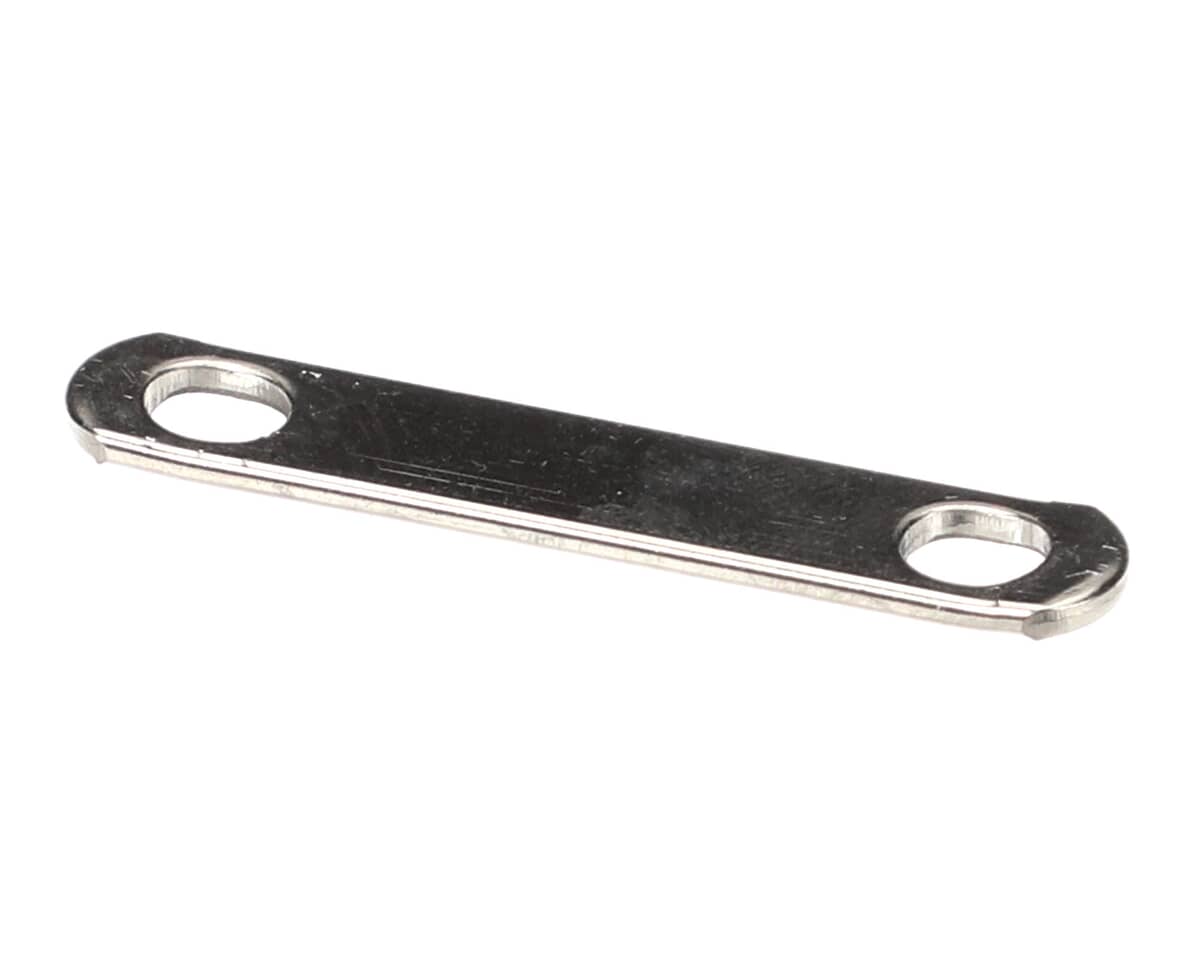 HOBART PARTS Hobart 00-974037-00002 Jumper 3/8 X .074 Slotted - SKU HOB00-974037-00002
