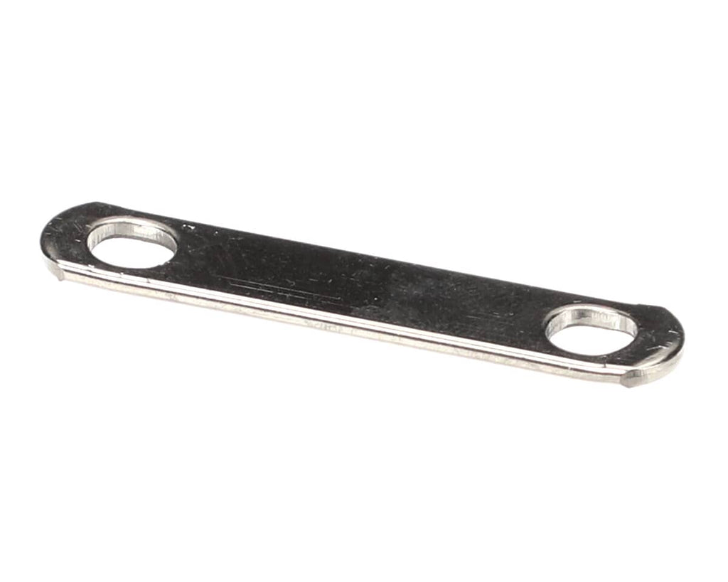 HOBART PARTS Hobart 00-974037-00002 Jumper 3/8 X .074 Slotted - SKU HOB00-974037-00002