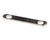 HOBART PARTS Hobart 00-974037-00002 Jumper 3/8 X .074 Slotted - SKU HOB00-974037-00002