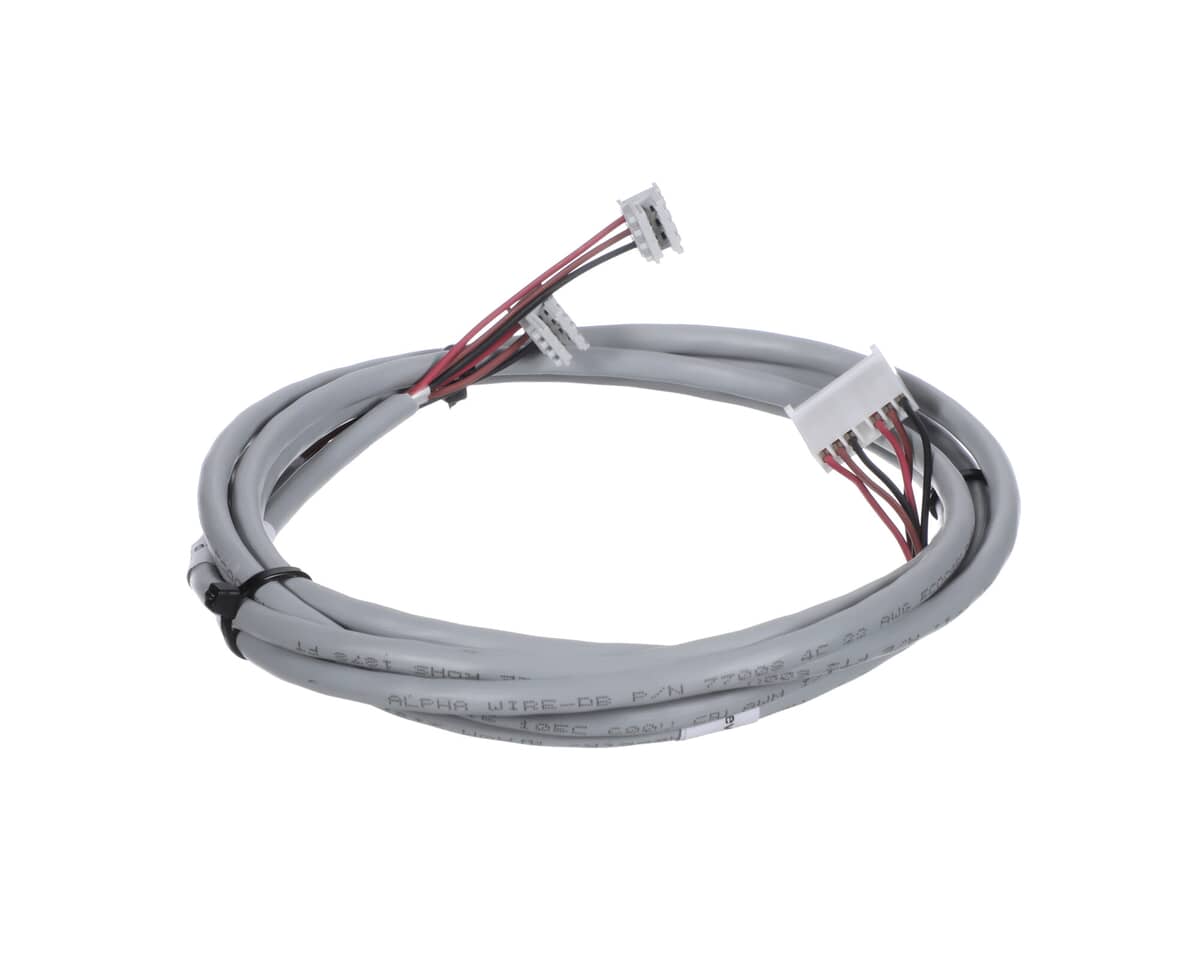HOBART PARTS Hobart 00-974060 Cable Assembly Pressure Sensors - SKU HOB00-974060