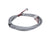 HOBART PARTS Hobart 00-974060 Cable Assembly Pressure Sensors - SKU HOB00-974060
