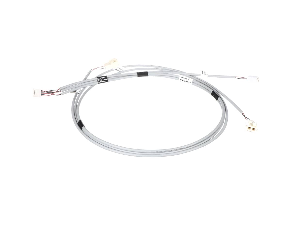 HOBART PARTS Hobart 00-974062 Cable Assembly Temp Probes PW10 - SKU HOB00-974062