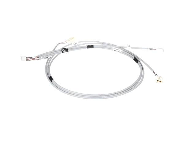 HOBART PARTS Hobart 00-974062 Cable Assembly Temp Probes PW10 - SKU HOB00-974062
