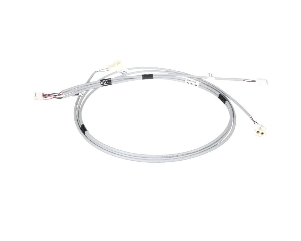HOBART PARTS Hobart 00-974062 Cable Assembly Temp Probes PW10 - SKU HOB00-974062
