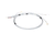 HOBART PARTS Hobart 00-974062 Cable Assembly Temp Probes PW10 - SKU HOB00-974062
