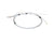 HOBART PARTS Hobart 00-974062 Cable Assembly Temp Probes PW10 - SKU HOB00-974062