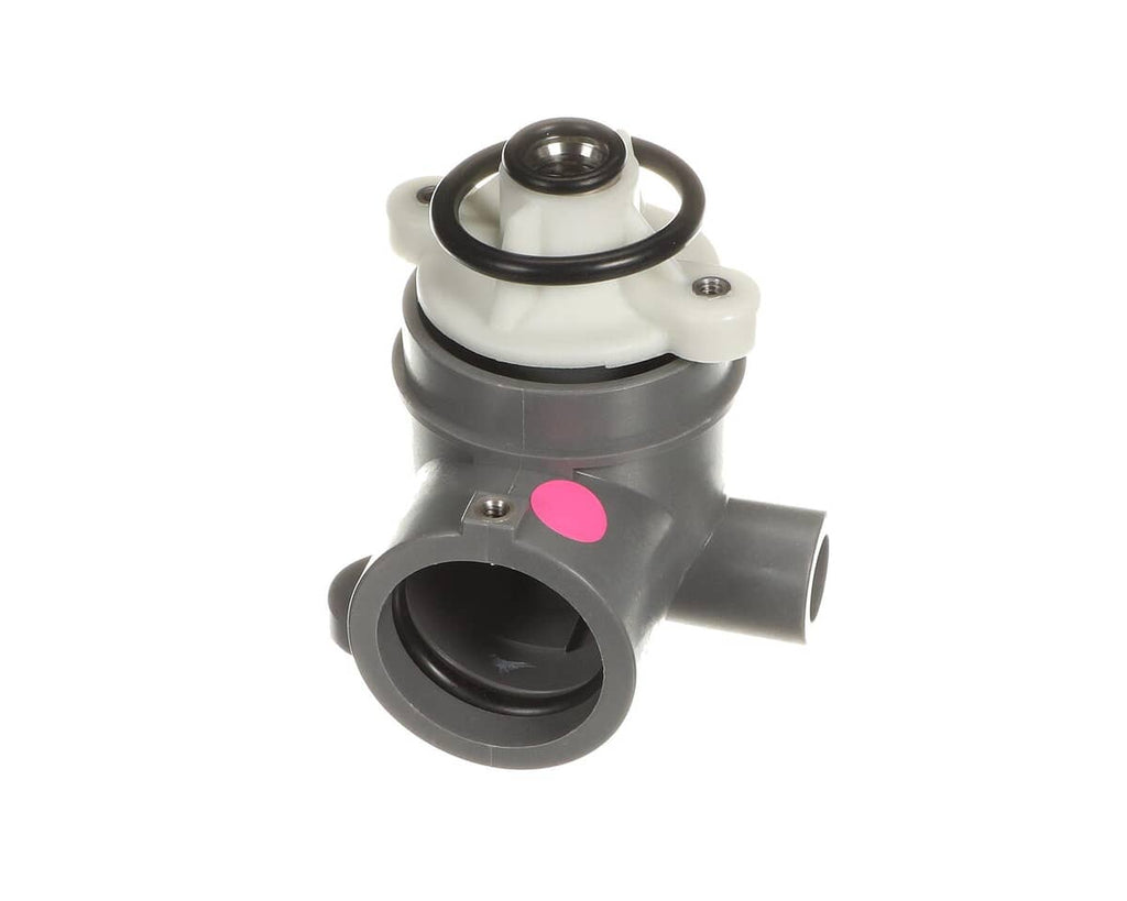 HOBART PARTS Hobart 00-974072-00003 Kit Manifold Upper AM15 50HZ - SKU HOB00-974072-00003