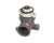 HOBART PARTS Hobart 00-974072-00003 Kit Manifold Upper AM15 50HZ - SKU HOB00-974072-00003