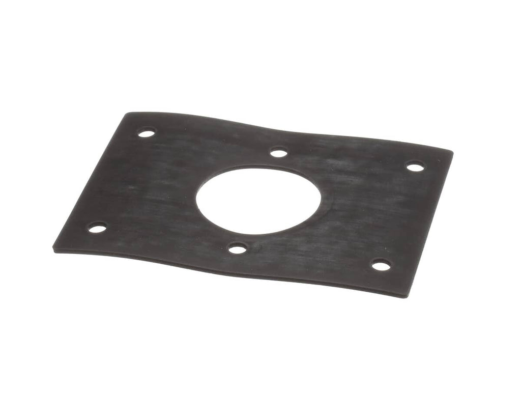HOBART PARTS Hobart 00-974085 Seal Membrane Asr - SKU HOB00-974085