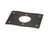 HOBART PARTS Hobart 00-974085 Seal Membrane Asr - SKU HOB00-974085