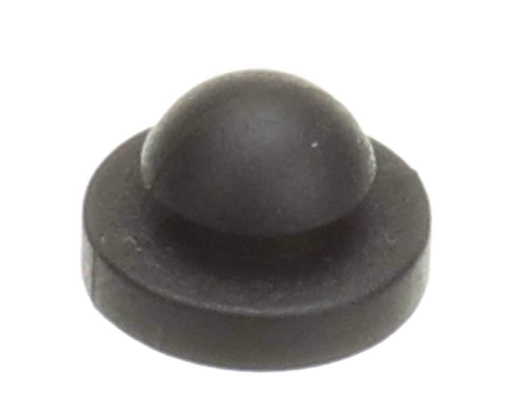 HOBART PARTS Hobart 00-974099 Grommet Rubber Bumper - SKU HOB00-974099