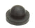 HOBART PARTS Hobart 00-974099 Grommet Rubber Bumper - SKU HOB00-974099