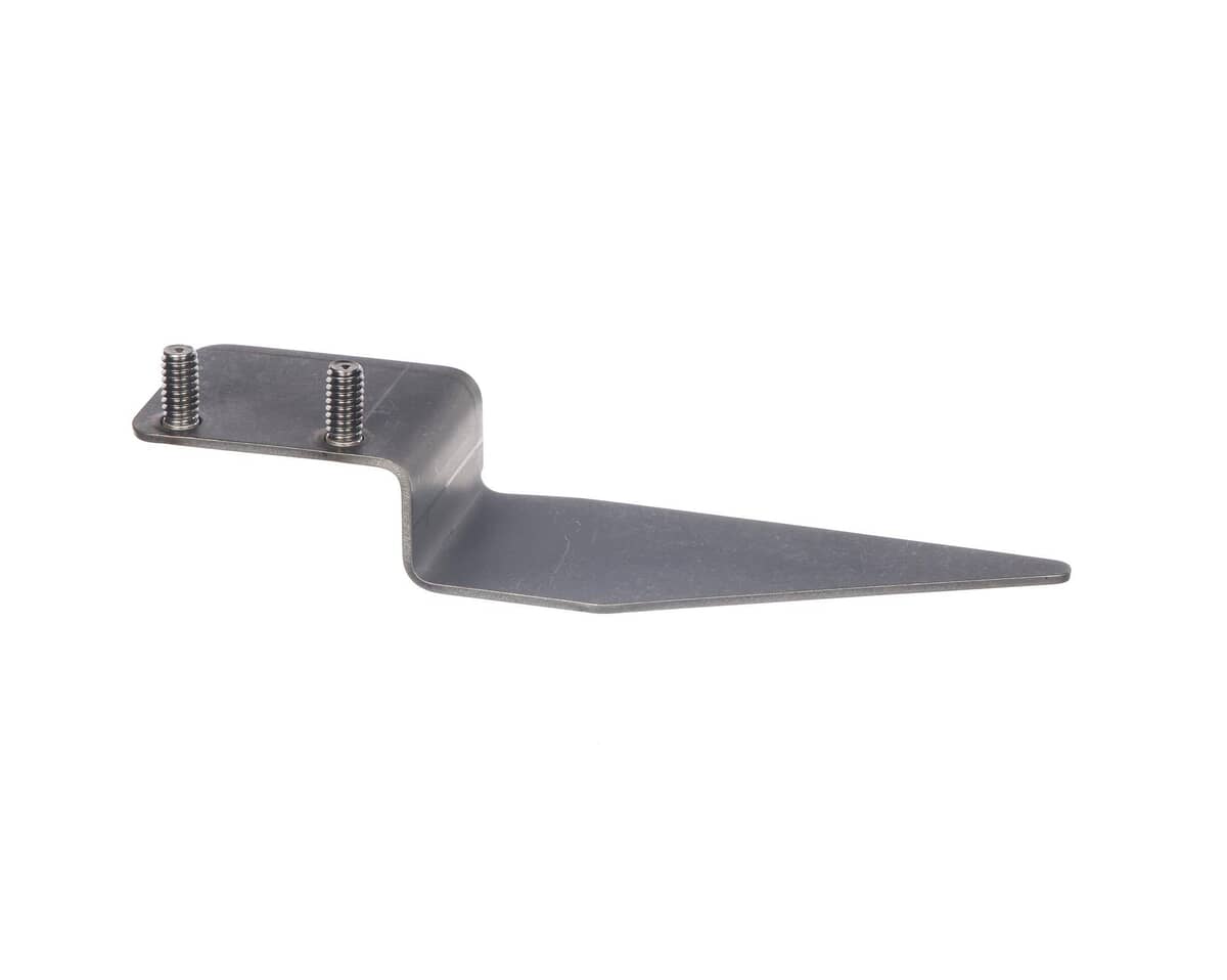 HOBART PARTS Hobart 00-974107-00001 Guide Conveyor Unload Left - SKU HOB00-974107-00001
