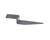 HOBART PARTS Hobart 00-974107-00001 Guide Conveyor Unload Left - SKU HOB00-974107-00001
