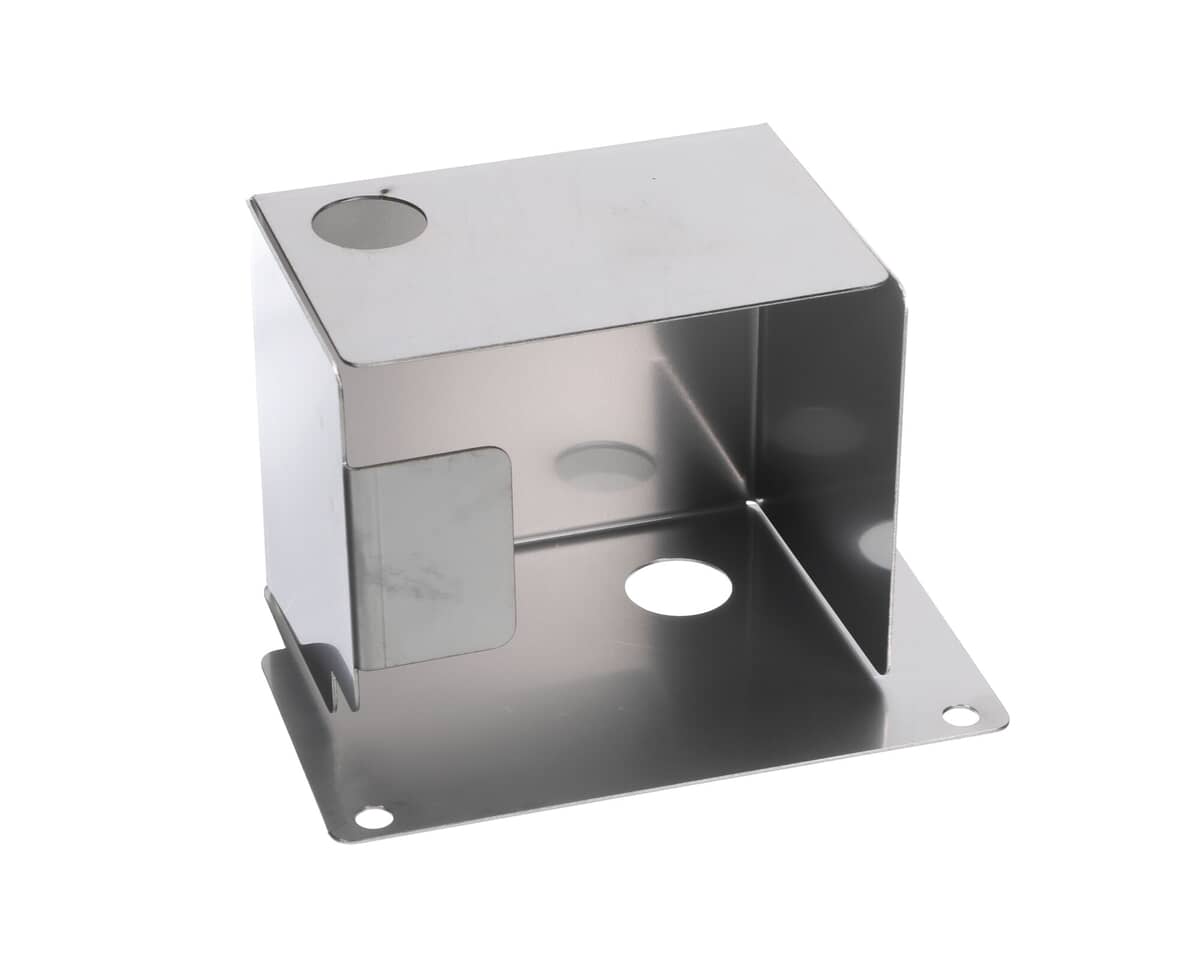 HOBART PARTS Hobart 00-974141 - SKU HOB00-974141