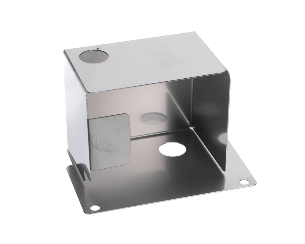HOBART PARTS Hobart 00-974141 - SKU HOB00-974141