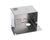 HOBART PARTS Hobart 00-974141 - SKU HOB00-974141