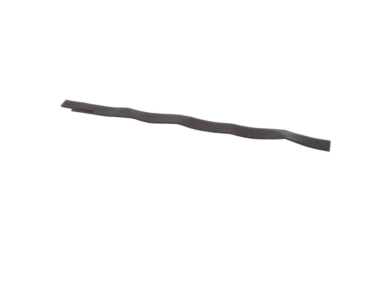 HOBART PARTS Hobart 00-974222 Seal Control Door - SKU HOB00-974222