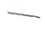 HOBART PARTS Hobart 00-974222 Seal Control Door - SKU HOB00-974222