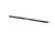 HOBART PARTS Hobart 00-974223 Seal Control Door - SKU HOB00-974223