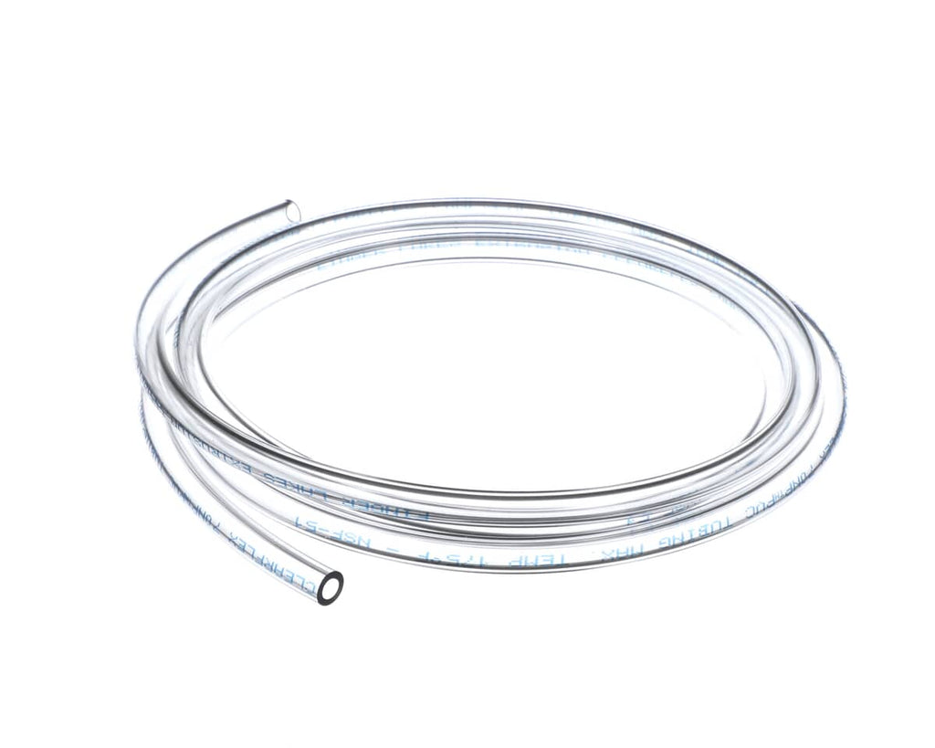 HOBART PARTS Hobart 00-974388-00007 Tubing Pvc. 61.5 - SKU HOB00-974388-00007