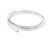 HOBART PARTS Hobart 00-974388-00007 Tubing Pvc. 61.5 - SKU HOB00-974388-00007