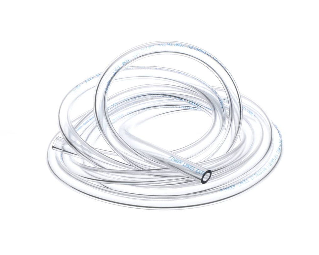 HOBART PARTS Hobart 00-974388-00008 Tubing Pvc. 75 - SKU HOB00-974388-00008