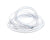HOBART PARTS Hobart 00-974388-00008 Tubing Pvc. 75 - SKU HOB00-974388-00008