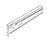 HOBART PARTS Hobart 00-974421-00002 Weldment Track Drive Unload - SKU HOB00-974421-00002